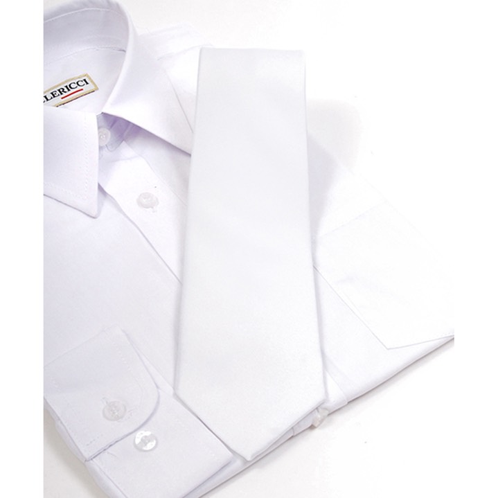 SY-BLS-3301-25-Retail$7.32
