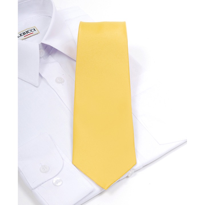 SY-BLS-3301-26-Retail$7.32
