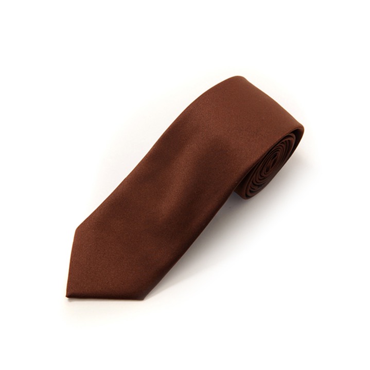 SY-BLS-3301-27-Retail$7.32