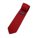 SY-PK-45720-Back-MenPolyKnittedTie-57x3-Retail$14.65