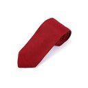 SY-PK-45721-Burgundy-MenPolyKnittedTie-57x3-Retail$14.65