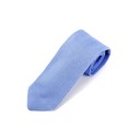 SY-PK-45723-BabyBlue-MenPolyKnittedTie-57x3-Retail$14.65