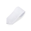SY-PK-45728-White-MenPolyKnittedTie-57x3-Retail$14.65