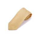 SY-PK-45729-Yellow-MenPolyKnittedTie-57x3-Retail$14.65