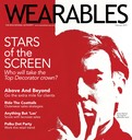Wearables Feb.pdf