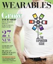 Wearables January 2014.pdf